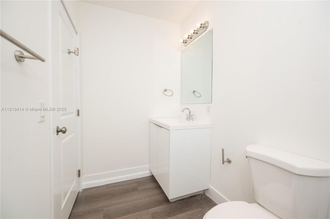 For Sale: $449,900 (3 beds, 2 baths, 0 Square Feet)