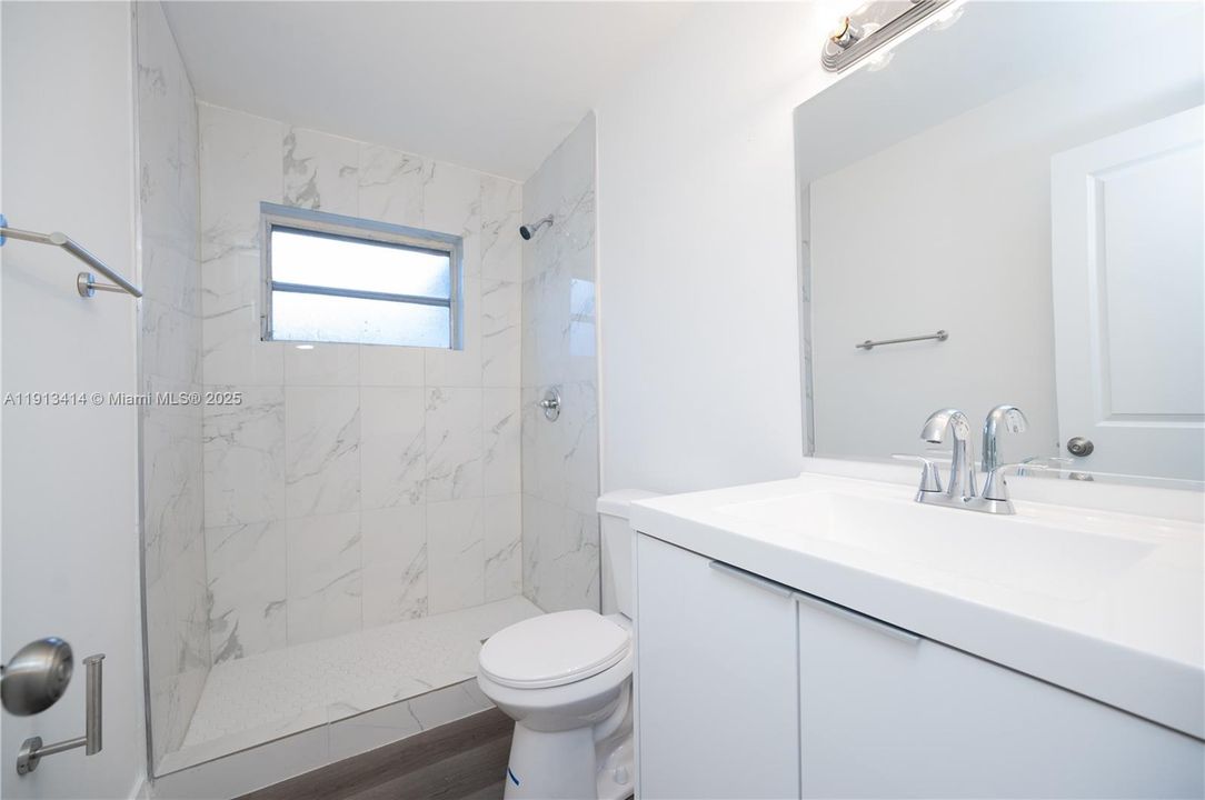 For Sale: $449,900 (3 beds, 2 baths, 0 Square Feet)