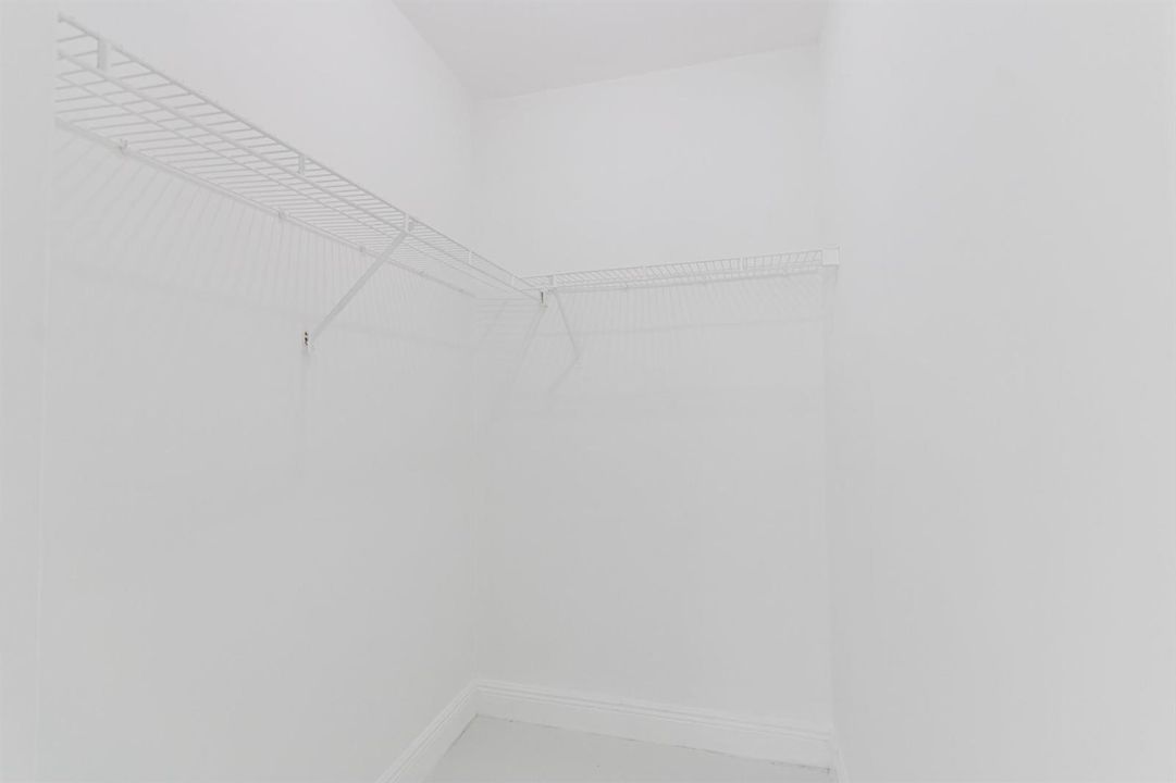 Photo 39