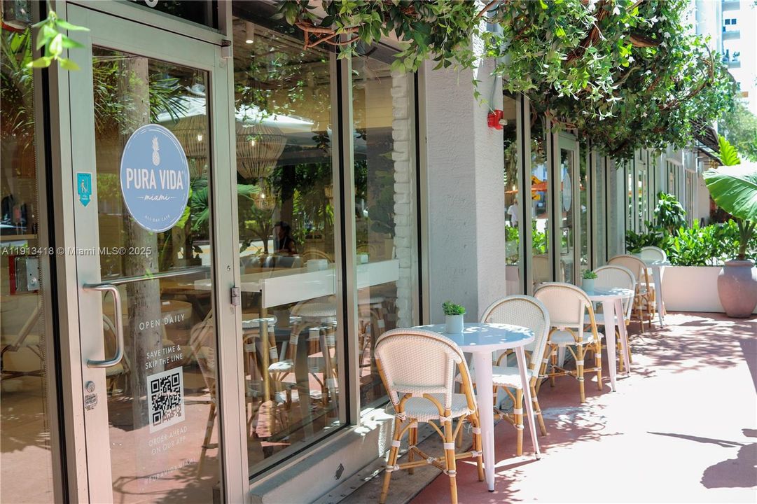 待售: $325,000 (1 贝兹, 1 浴室, 671 平方英尺)