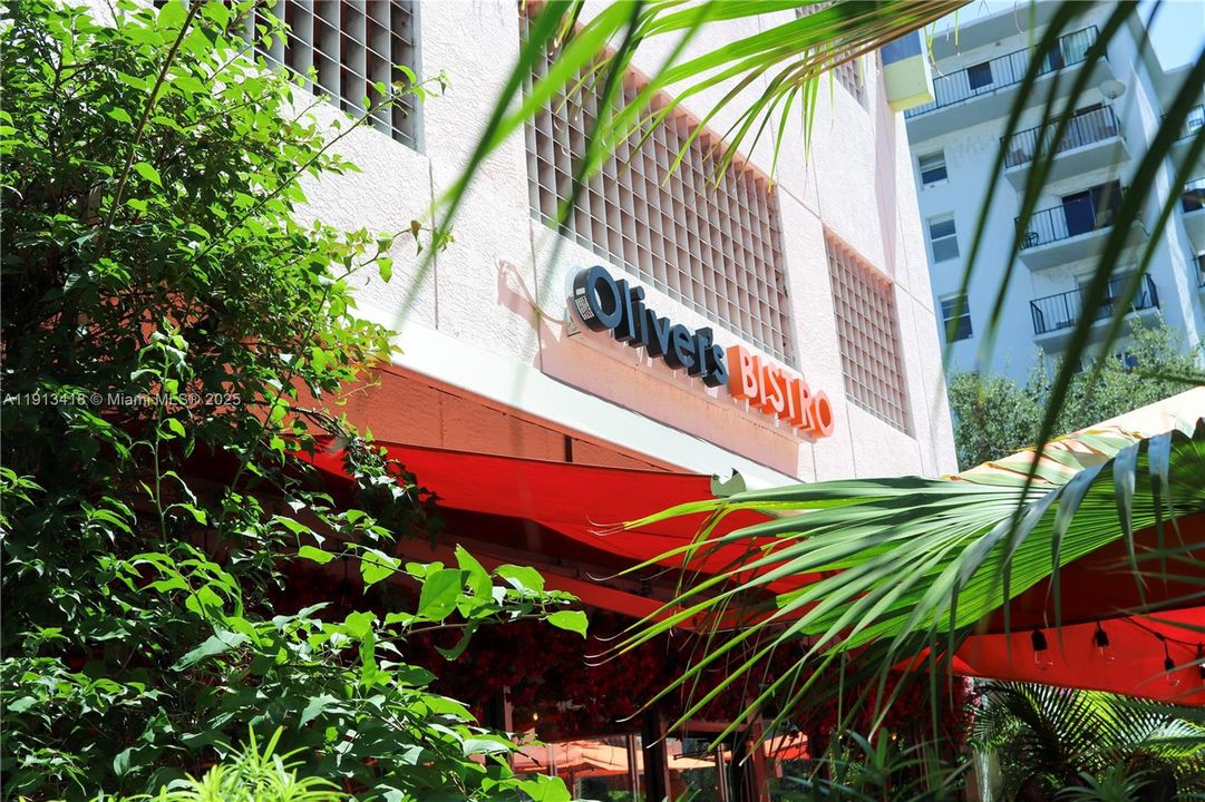 待售: $325,000 (1 贝兹, 1 浴室, 671 平方英尺)