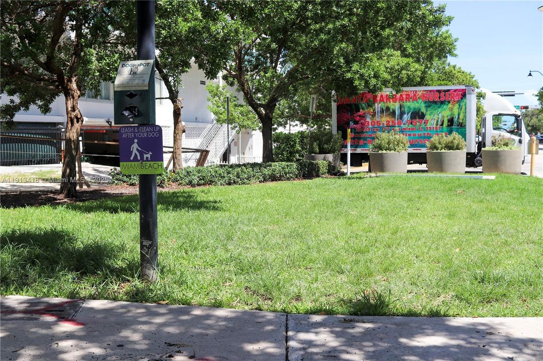 待售: $325,000 (1 贝兹, 1 浴室, 671 平方英尺)