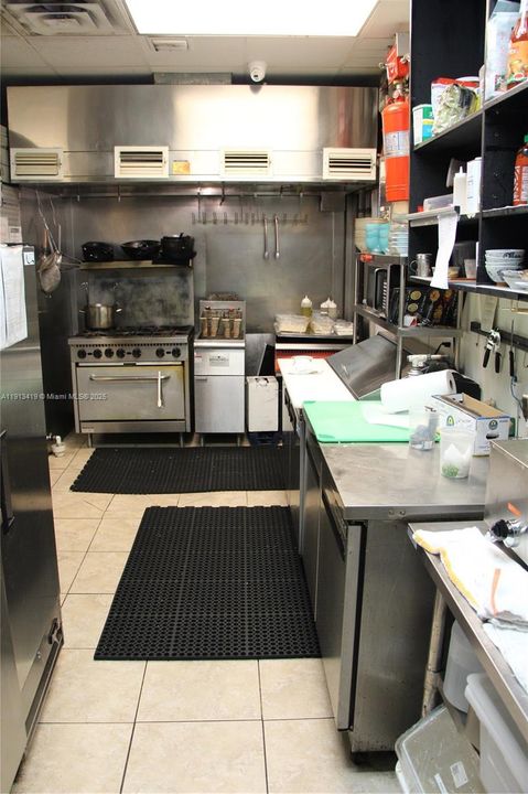 En Venta: $489,000 (0 camas, 0 baños, 0 Pies cuadrados)