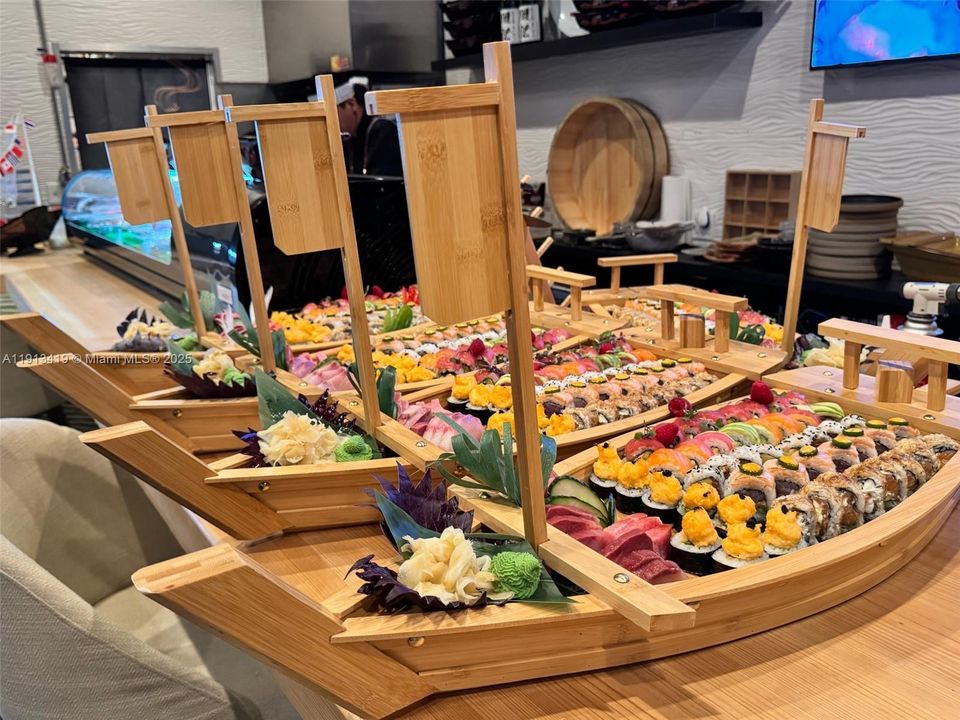 En Venta: $489,000 (0 camas, 0 baños, 0 Pies cuadrados)