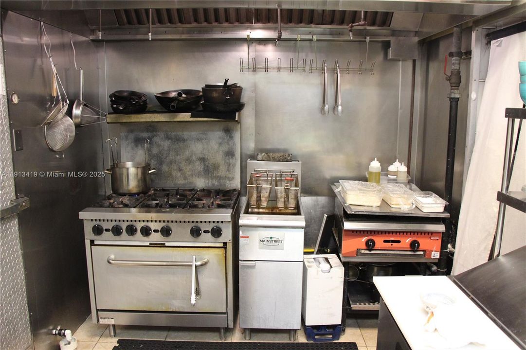 En Venta: $489,000 (0 camas, 0 baños, 0 Pies cuadrados)