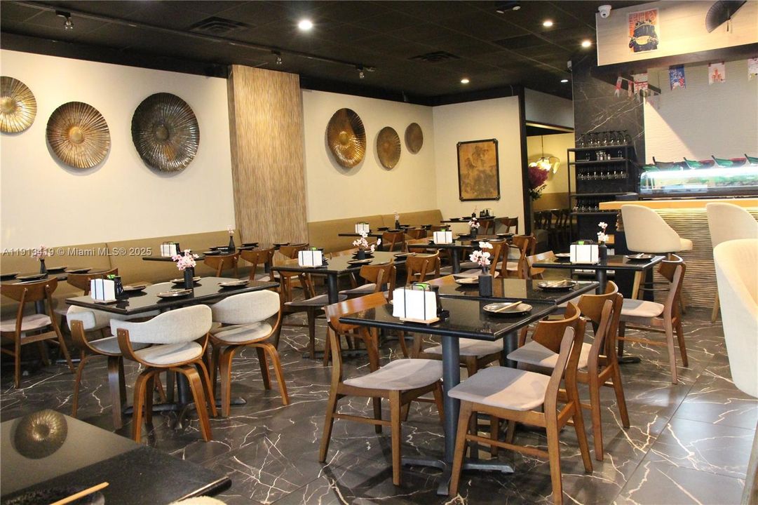 En Venta: $489,000 (0 camas, 0 baños, 0 Pies cuadrados)