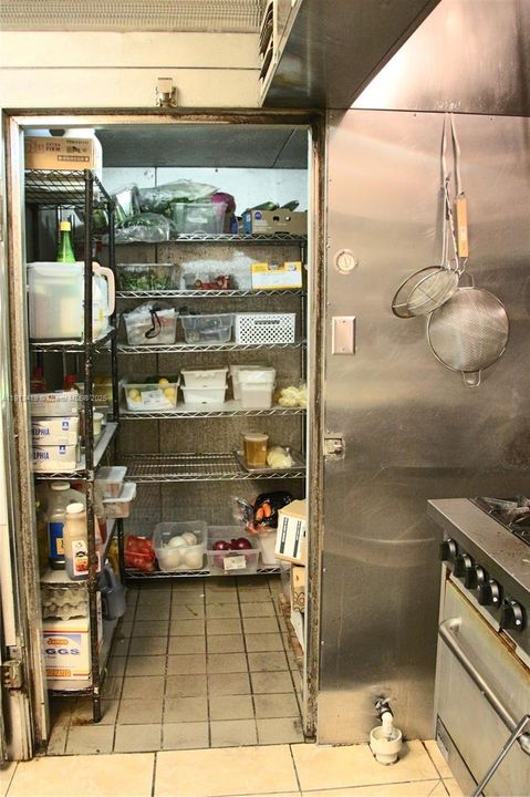 En Venta: $489,000 (0 camas, 0 baños, 0 Pies cuadrados)