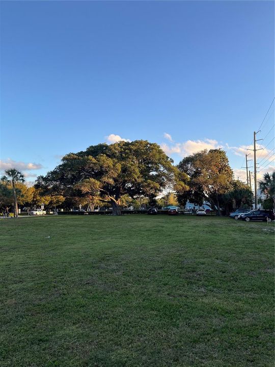 Active With Contract: $1,950 (1 beds, 1 baths, 864 Square Feet)