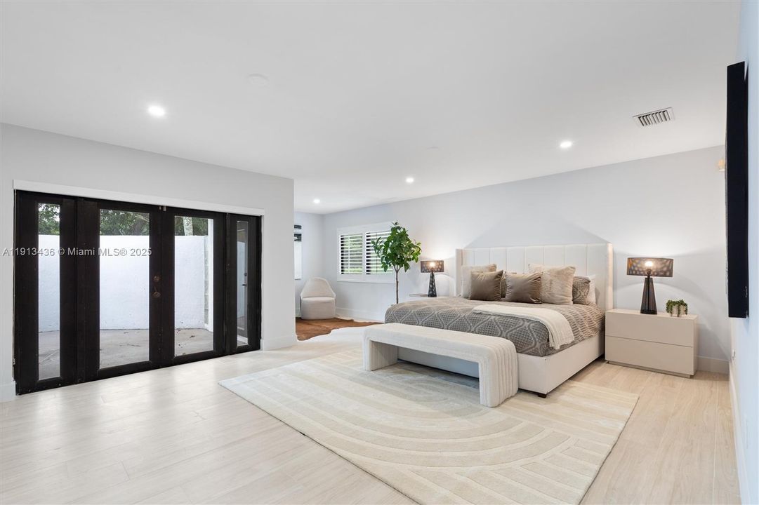 В аренду: $9,900 (5 спален, 4 ванн, 3271 Квадратных фут)