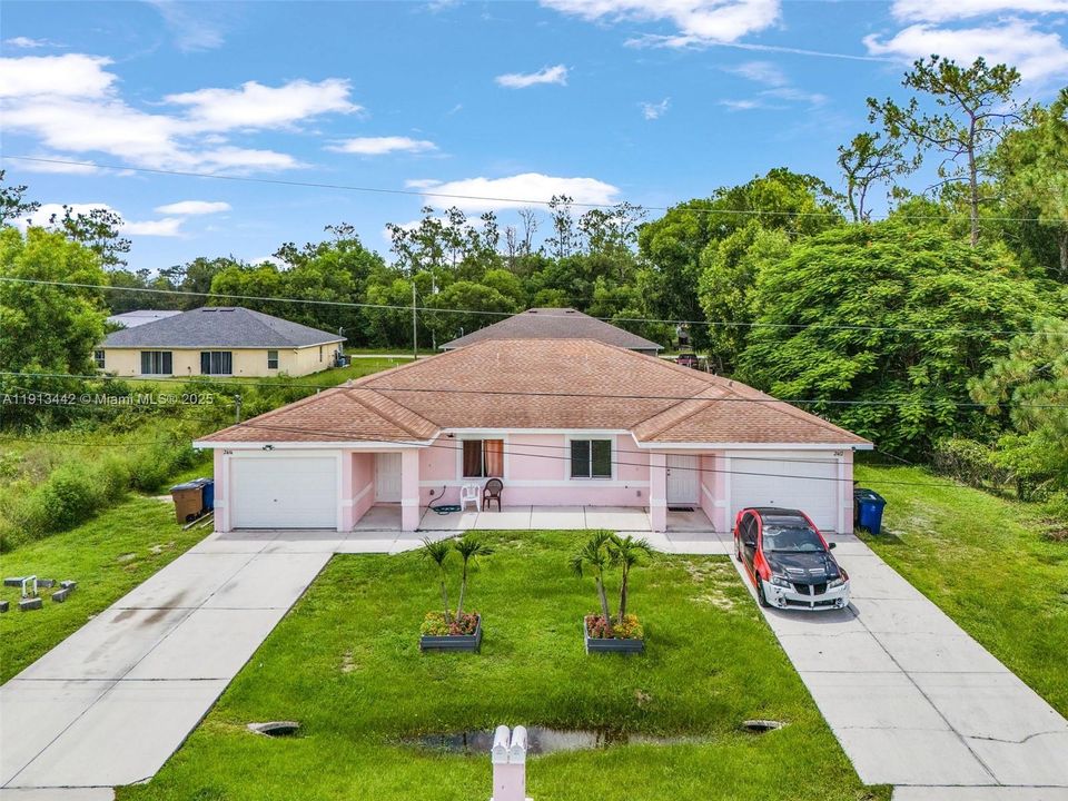 For Rent: $2,100 (3 beds, 2 baths, 0 Square Feet)