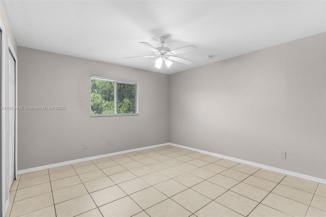 For Rent: $2,100 (3 beds, 2 baths, 0 Square Feet)
