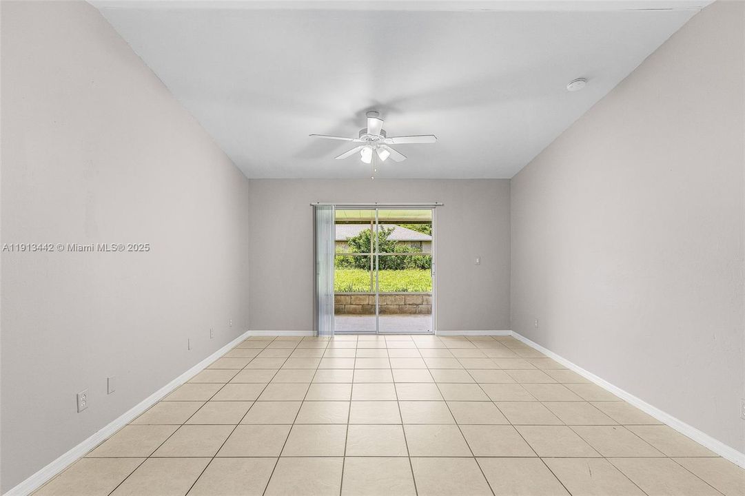 For Rent: $2,100 (3 beds, 2 baths, 0 Square Feet)