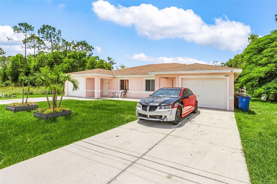 For Rent: $2,100 (3 beds, 2 baths, 0 Square Feet)