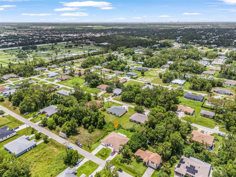 For Rent: $2,100 (3 beds, 2 baths, 0 Square Feet)