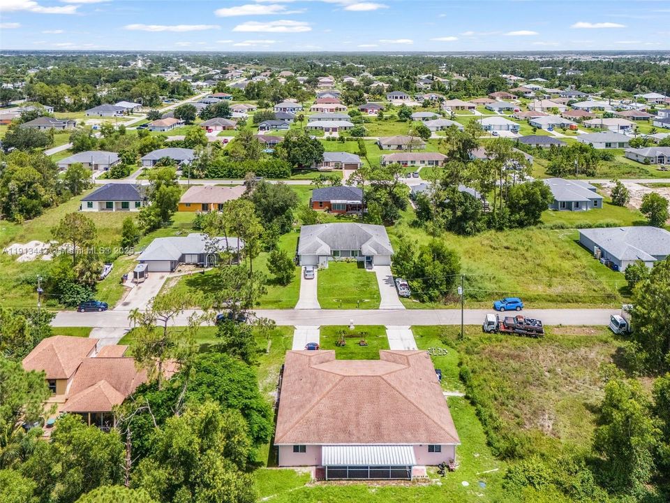 For Rent: $2,100 (3 beds, 2 baths, 0 Square Feet)