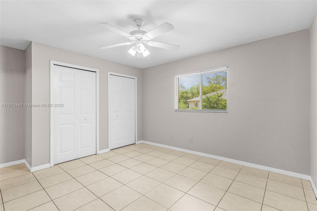 For Rent: $2,100 (3 beds, 2 baths, 0 Square Feet)