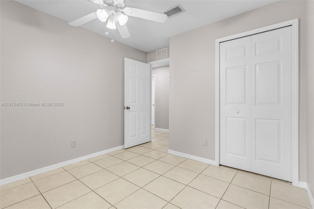 For Rent: $2,100 (3 beds, 2 baths, 0 Square Feet)