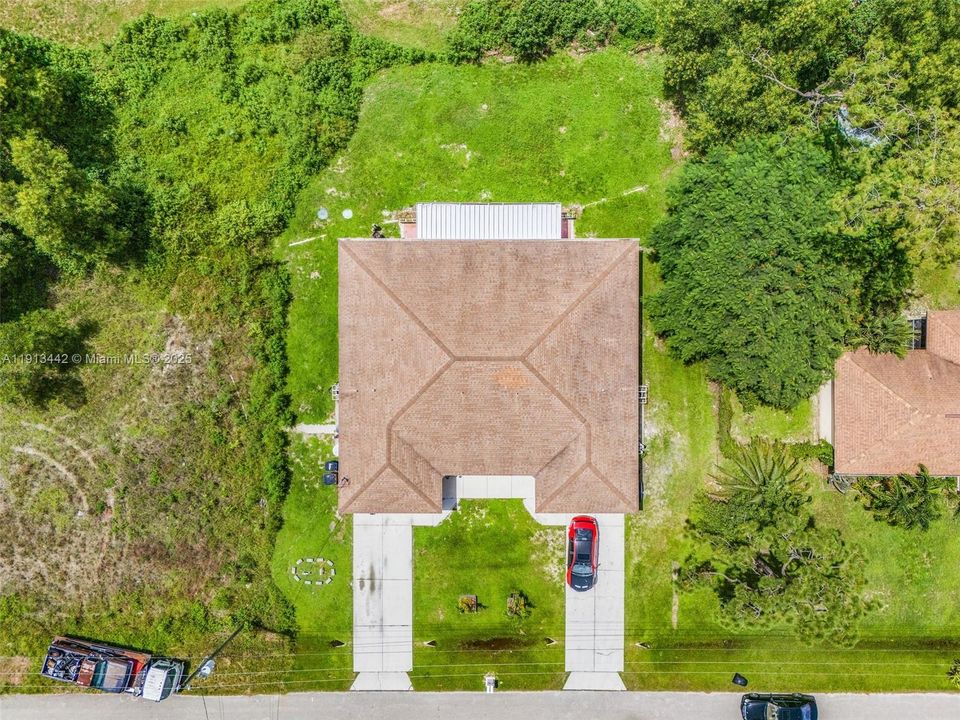 For Rent: $2,100 (3 beds, 2 baths, 0 Square Feet)