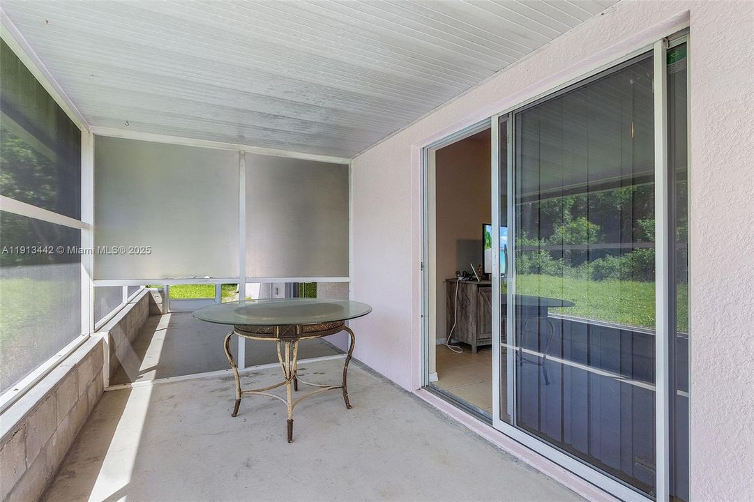 For Rent: $2,100 (3 beds, 2 baths, 0 Square Feet)