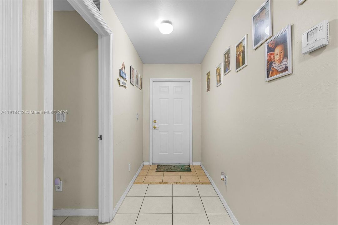 For Rent: $2,100 (3 beds, 2 baths, 0 Square Feet)