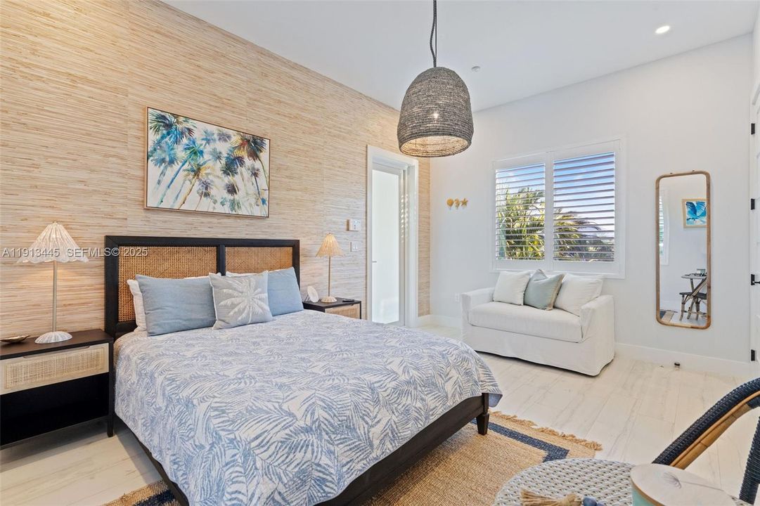 На продажу: $4,400,000 (4 спален, 4 ванн, 2907 Квадратных фут)