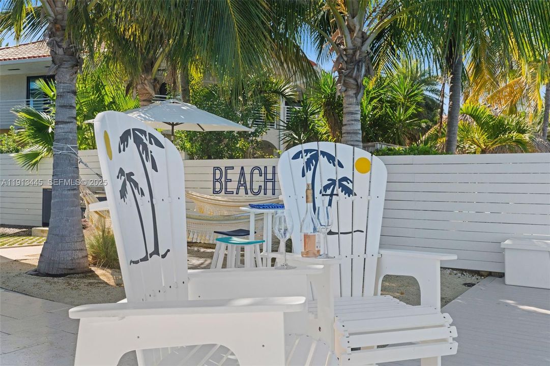 На продажу: $4,400,000 (4 спален, 4 ванн, 2907 Квадратных фут)