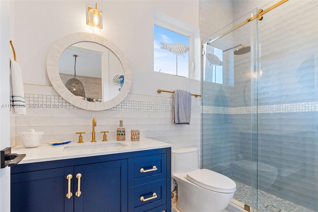 На продажу: $4,400,000 (4 спален, 4 ванн, 2907 Квадратных фут)