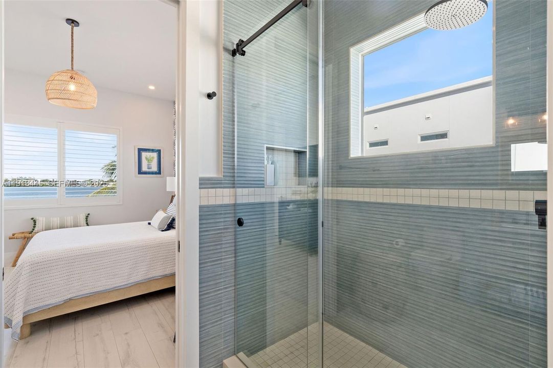 На продажу: $4,400,000 (4 спален, 4 ванн, 2907 Квадратных фут)