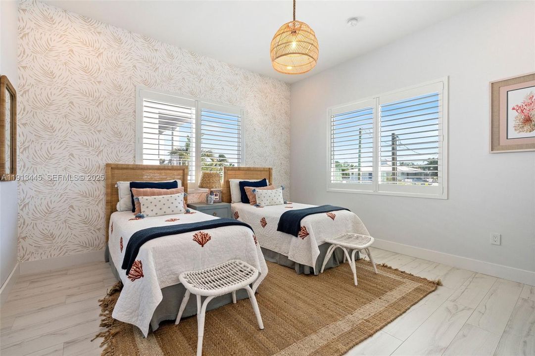 На продажу: $4,400,000 (4 спален, 4 ванн, 2907 Квадратных фут)