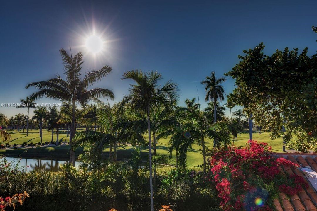 En Venta: $7,000,000 (5 camas, 4 baños, 3741 Pies cuadrados)