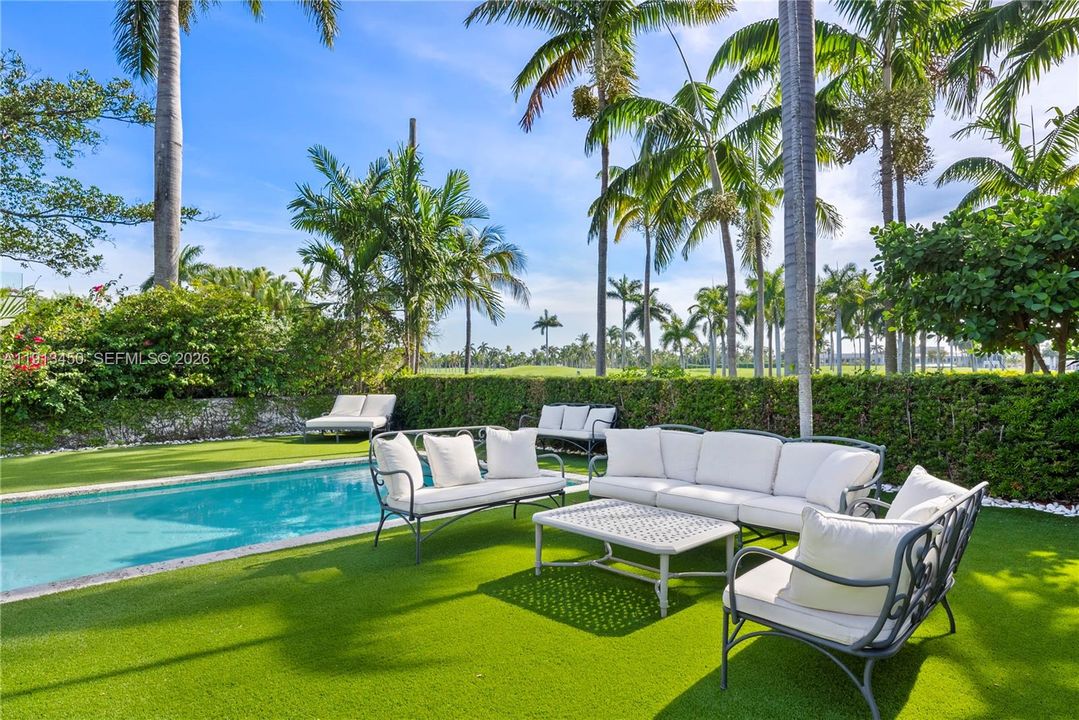 En Venta: $6,750,000 (5 camas, 4 baños, 3741 Pies cuadrados)
