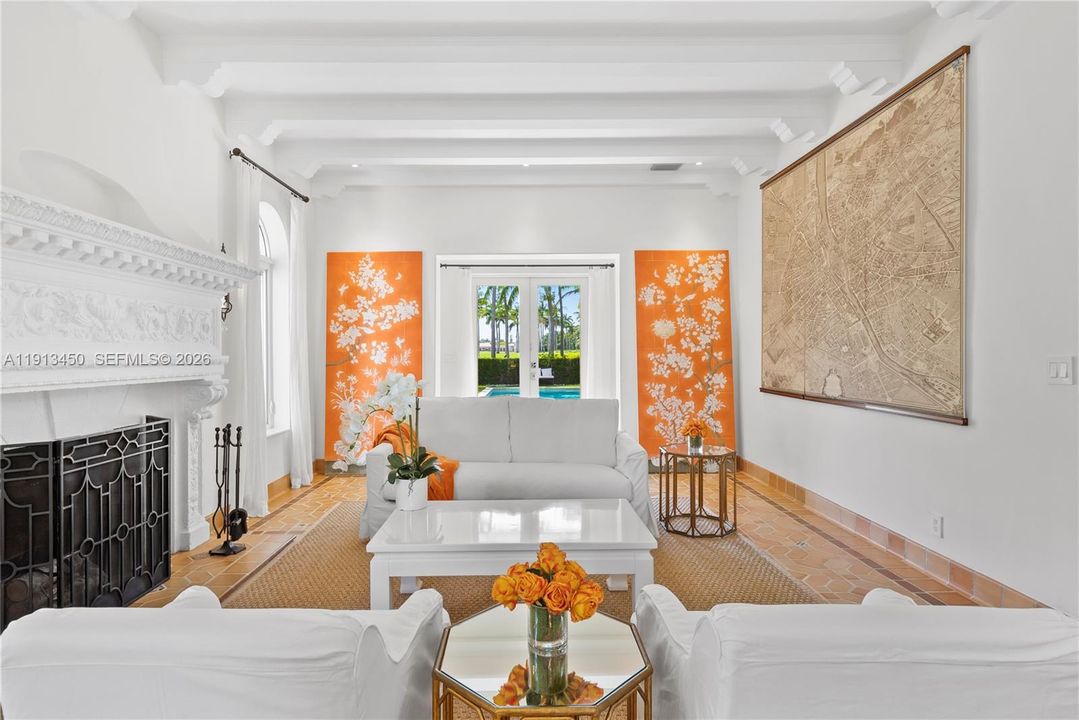 En Venta: $6,750,000 (5 camas, 4 baños, 3741 Pies cuadrados)