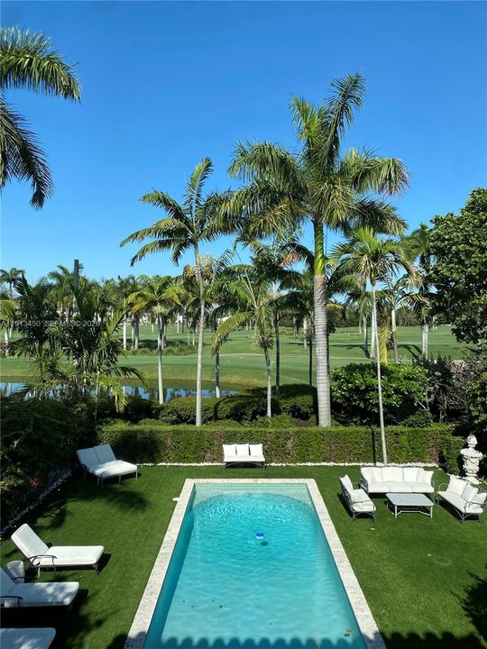 En Venta: $6,750,000 (5 camas, 4 baños, 3741 Pies cuadrados)