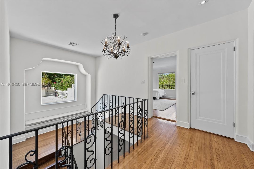 En Venta: $6,750,000 (5 camas, 4 baños, 3741 Pies cuadrados)