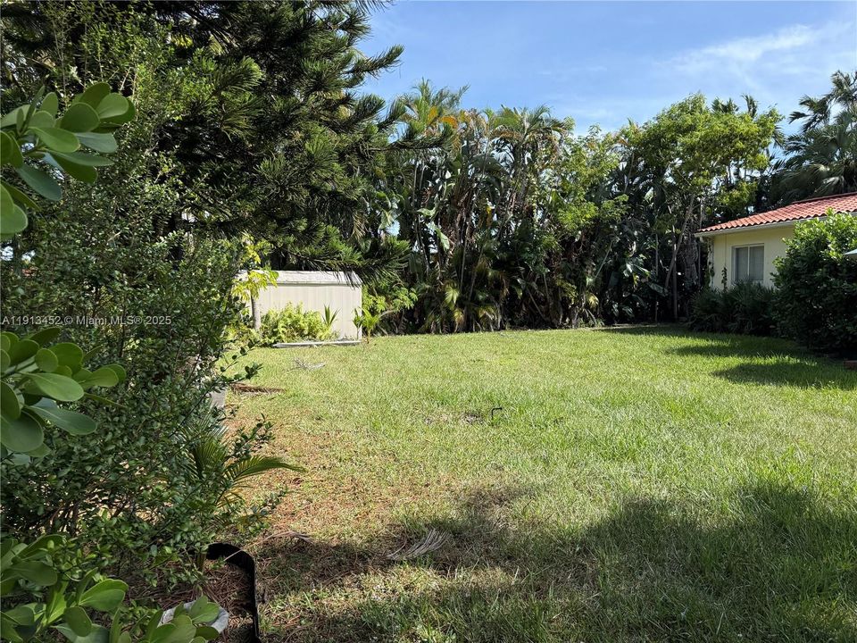 En Venta: $829,000 (4 camas, 3 baños, 1571 Pies cuadrados)