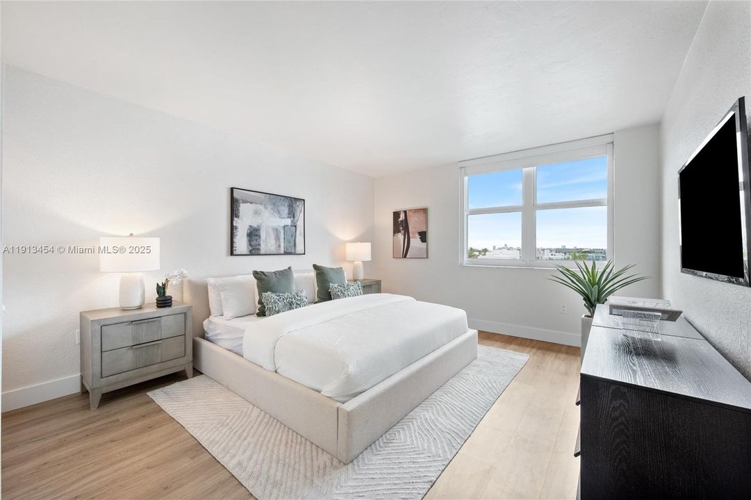 На продажу: $375,000 (1 спален, 1 ванн, 950 Квадратных фут)