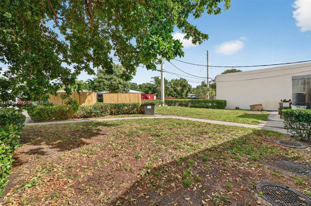 For Rent: $8,000 (0 beds, 0 baths, 0 Square Feet)