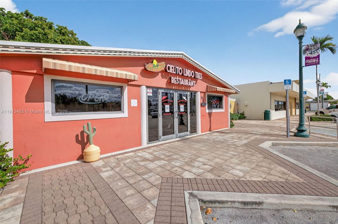 For Rent: $8,000 (0 beds, 0 baths, 0 Square Feet)