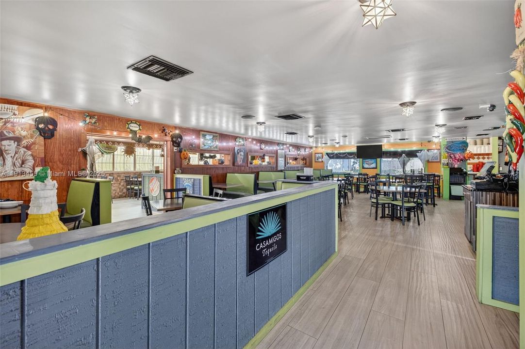 For Rent: $8,000 (0 beds, 0 baths, 0 Square Feet)