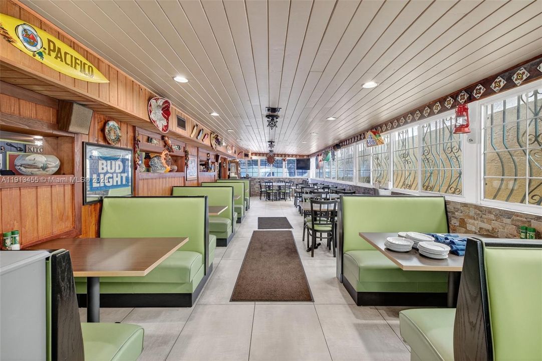 For Rent: $8,000 (0 beds, 0 baths, 0 Square Feet)