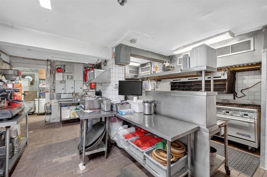 For Rent: $8,000 (0 beds, 0 baths, 0 Square Feet)