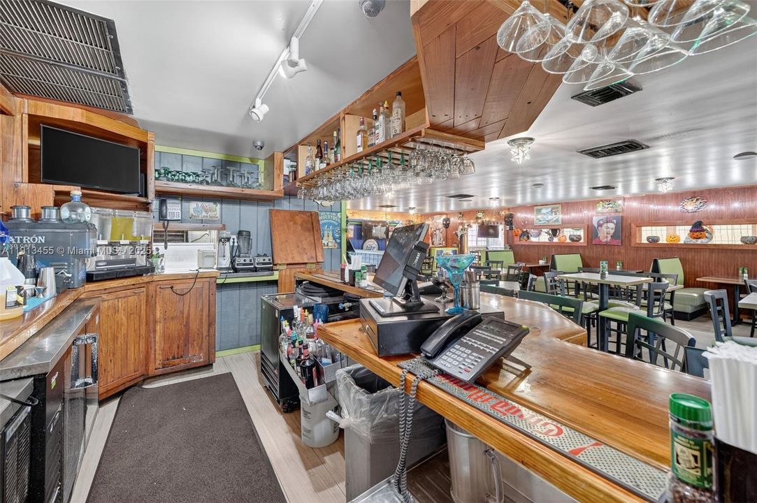 For Rent: $8,000 (0 beds, 0 baths, 0 Square Feet)