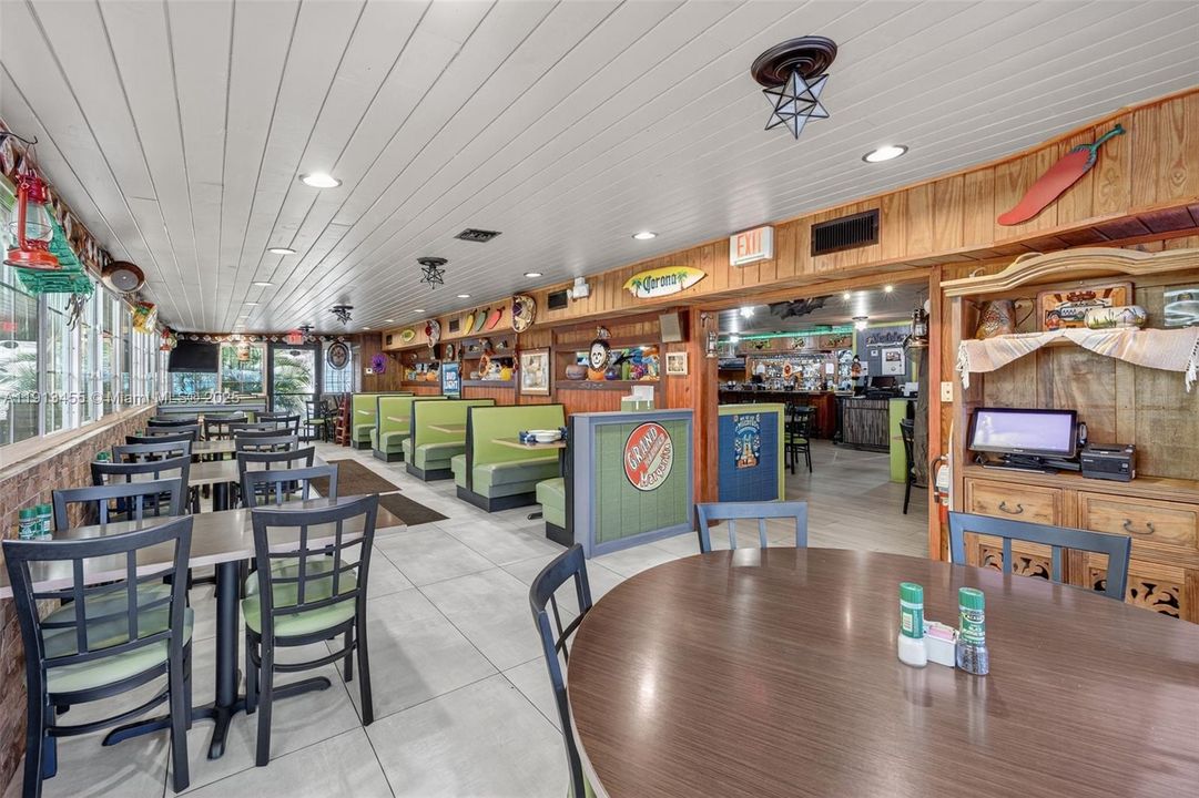 For Rent: $8,000 (0 beds, 0 baths, 0 Square Feet)