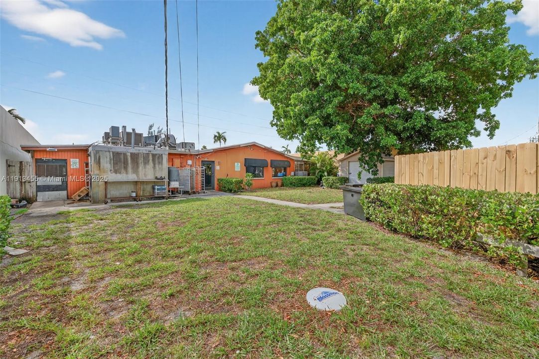 For Rent: $8,000 (0 beds, 0 baths, 0 Square Feet)