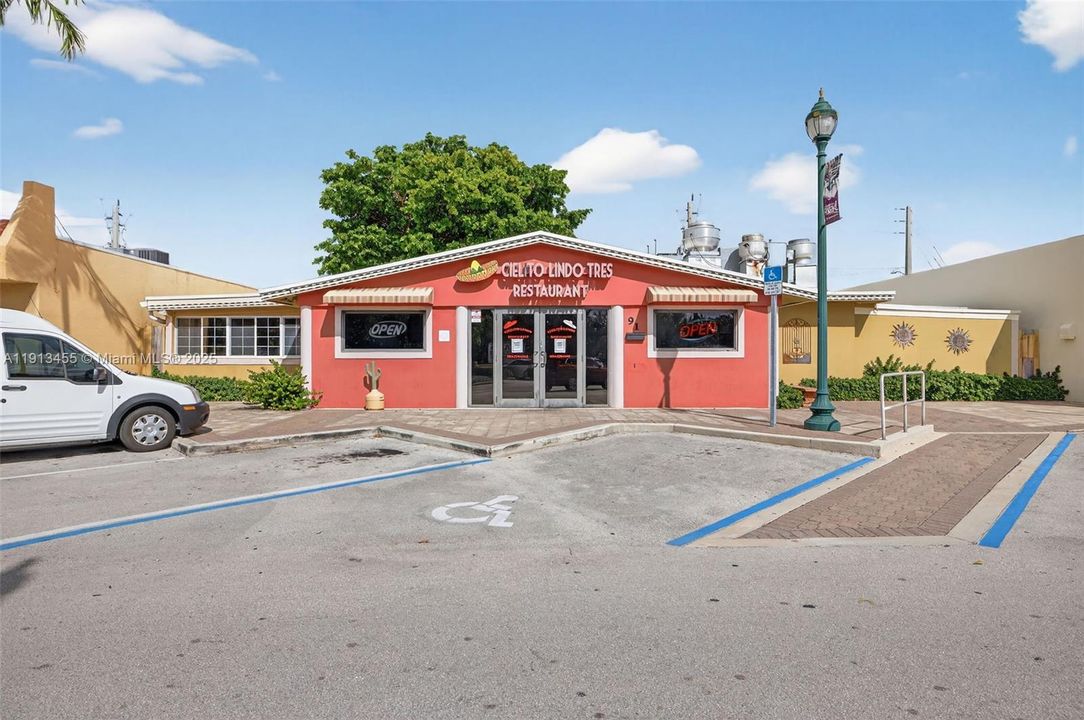 For Rent: $8,000 (0 beds, 0 baths, 0 Square Feet)