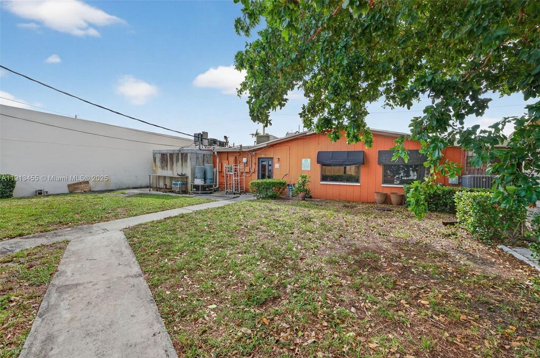 For Rent: $8,000 (0 beds, 0 baths, 0 Square Feet)