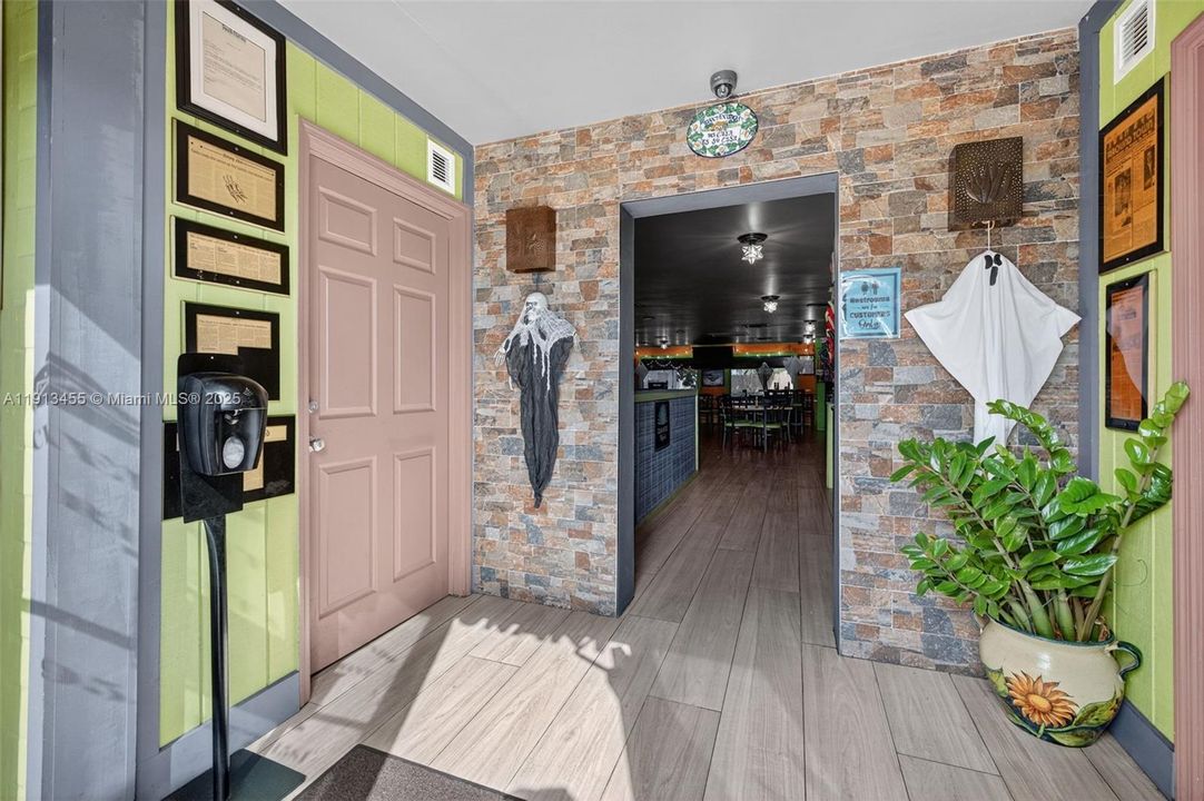 For Rent: $8,000 (0 beds, 0 baths, 0 Square Feet)