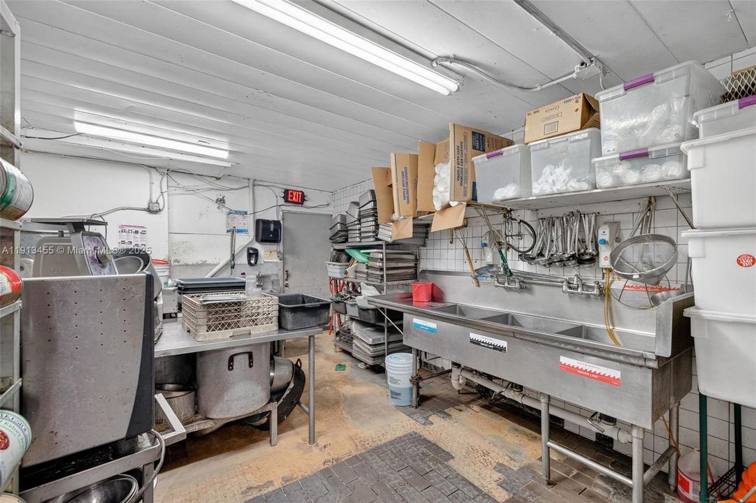 For Rent: $8,000 (0 beds, 0 baths, 0 Square Feet)