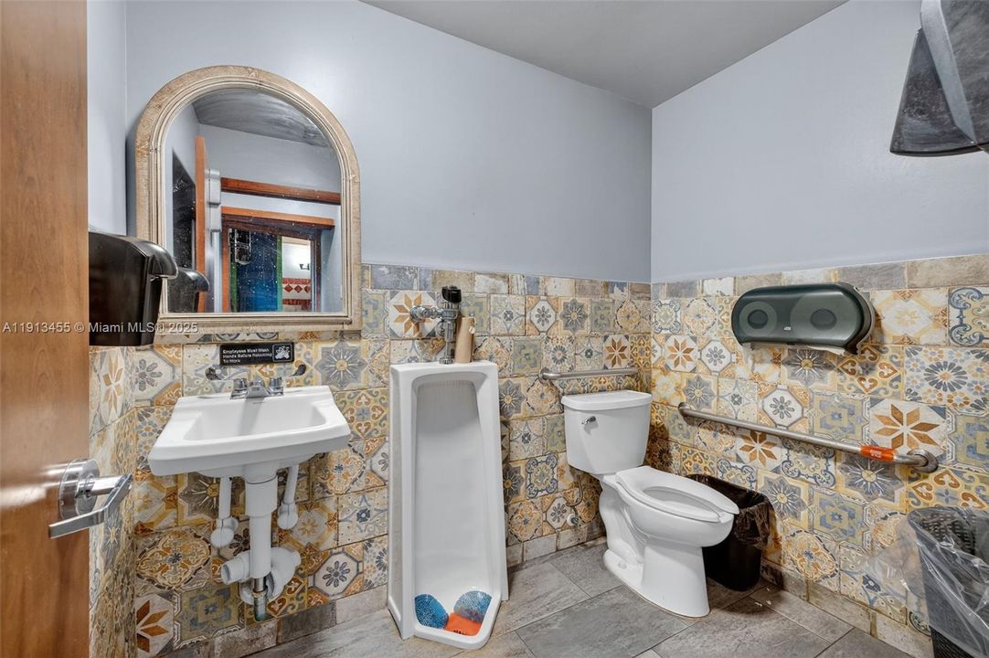 For Rent: $8,000 (0 beds, 0 baths, 0 Square Feet)