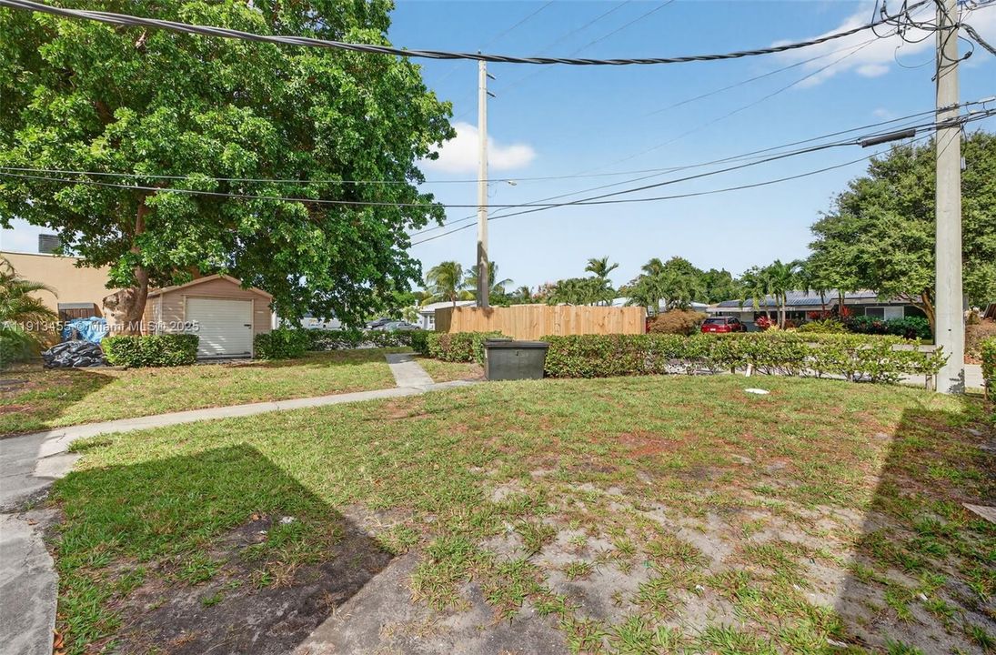 For Rent: $8,000 (0 beds, 0 baths, 0 Square Feet)